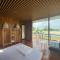 NHÀ VIỆT Homestay