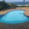 Margate Sunrise Seaview Secure Home - FAMILY ONLY, NO GROUPS