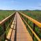 Studios Aromas do Campeche - Floripa