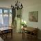 Fernlea Guest house