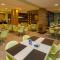 Gelps Hotel