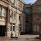The Coal Exchange Hotel