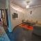 Riad Tama & spa