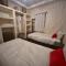Riad Tama & spa