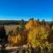 Pet-Friendly Duck Creek Village Retreat with Deck!