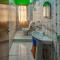 3 Sisters Homestay