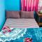3 Sisters Homestay