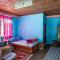 3 Sisters Homestay