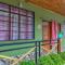 3 Sisters Homestay