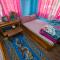 3 Sisters Homestay