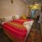 Riad Tama & spa