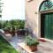 Borgo Romantico Green Relais