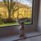 Hazler Lodge guest house