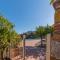 Taormina Skyline