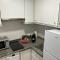 Apartamento Fibes-Congresos Parking Gratis