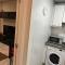 Apartamento Fibes-Congresos Parking Gratis