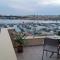 Seagull Penthouse Marsaxlokk Foto: Seagull Penthouse Marsaxlokk