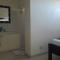 Adi House Homestay
