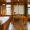 Serenity Stays - Manali, Naggar