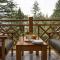Serenity Stays - Manali, Naggar