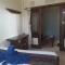 Adi House Homestay - Ubud