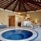 Le Pool House - Private Jacuzzi - Mas des Sous Bois - Ventabren