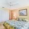 1 Mi to Apache Pier Myrtle Beach Condo with Pool