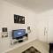 Pitangueiras Surf House