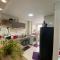 Pitangueiras Surf House