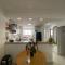 Pitangueiras Surf House