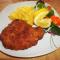 Adam & Eva Gasthof Paradies mit Hotel