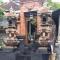 Adi House Homestay