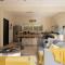 Tulum Private Modern Villa-Pool Beds-AC-Internet-Parking-Grill