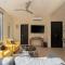 Tulum Private Modern Villa-Pool Beds-AC-Internet-Parking-Grill