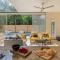 Tulum Private Modern Villa-Pool Beds-AC-Internet-Parking-Grill