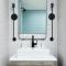 The Edgartown Inn, The Edgartown Collection - Edgartown
