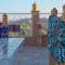 Riad Tama & spa