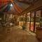 Riad Tama & spa