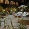 Riad Tama & spa