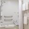 Holiday Inn Express & Suites - Rapid City - Rushmore South by IHG