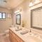 1 Mi to Beach Lake Havasu Oasis with Lake View - Lake Havasu City