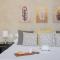 Tulum Private Modern Villa-Pool Beds-AC-Internet-Parking-Grill