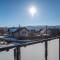 Apartament Widok 5
