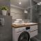 Apartament Widok 5