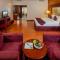Diva Hotel