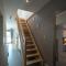 Apartament Widok 5