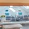 Apartament Widok 5 - Piechowice