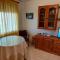 Apartamento LIDIA en Santa Pola