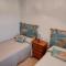 Apartamento LIDIA en Santa Pola