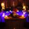 Riad Tama & spa